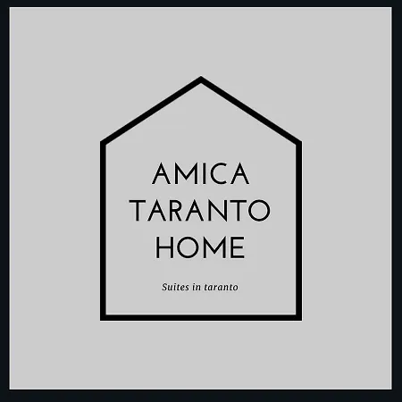 Amica * Taranto