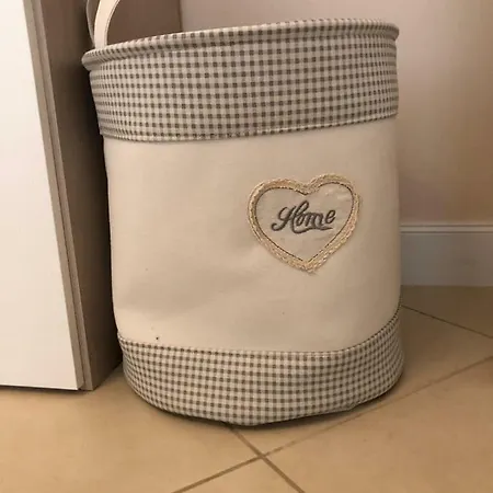 Apartmán Amica Taranto
